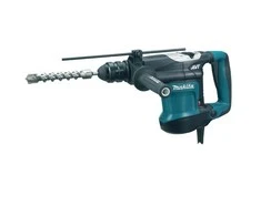 Makita Perforatorius HR3210FCT 32 mm, SDS-PLUS