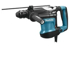 Makita Perforatorius HR3210FCT 32 mm, SDS-PLUS