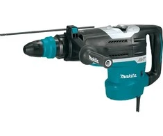 Makita Perforatorius HR5212C 52 mm, SDS-MAX