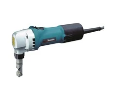 Makita Žirkles skardai kirpti JN1601 1,6 mm
