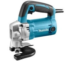 Makita Žirklės skardai kirpti JS3201 710 W • 1 600 min⁻¹