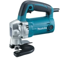 Makita Žirklės skardai kirpti JS3201 710 W • 1 600 min⁻¹
