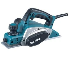 Makita Elektrinis oblius KP0800 82 mm