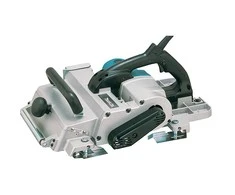 Makita Elektrinis oblius KP312S 312 mm