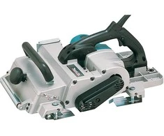 Makita Elektrinis oblius KP312S 312 mm