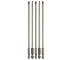 Makita PH2 x 155mm sukimo antgalis (5) 191V02-0