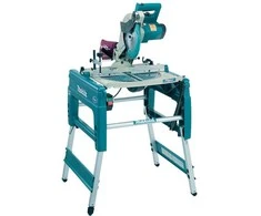 Makita Universalios stakles LF1000 260 mm