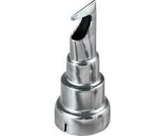 Makita Koncentruoto litavimo antgalis PR00000033 HG6031, HG6030, HG5030