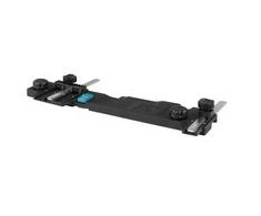 Makita Priedas liniuotei HS6601 197462-2