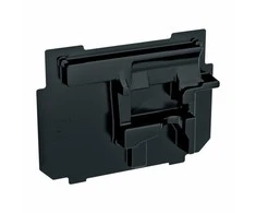 Makita MAKPAC lagamino nr.2 įdėklas 837916-4