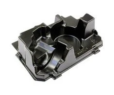 Makita Žr. 839252-4 Termoformuota MAKPAC dalis
