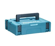 Makita Makpac lagaminas nr.1 821549-5 395x295x110 mm