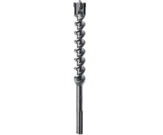 Grąžtas Makita MAX SDS GRĄŽAS 14 x 540 mm NEMESIS