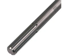 Makita SDS-MAX 4 NEMESIS Grąžtas 32X800/920 MM B-20220