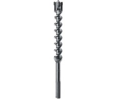 Makita SDS-MAX 4 NEMESIS Grąžtas 35X250/370 MM B-20236