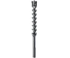 Makita SDS-MAX 4 NEMESIS Grąžtas 30X450/570 MM B-20199
