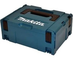 Makita Įrankių dėžė