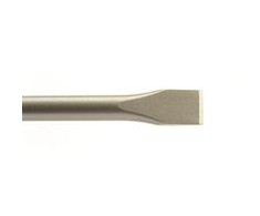 Grąžtas Makita Kaltas SDS+ 20x250mm