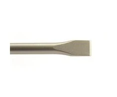 Grąžtas Makita Kaltas SDS+ 20x250mm