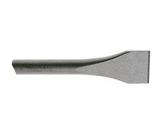 Grąžtas Makita SDS-PLUS Kaltas 40x200mm P-05527