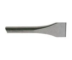 Grąžtas Makita SDS-PLUS Kaltas 40x200mm P-05527