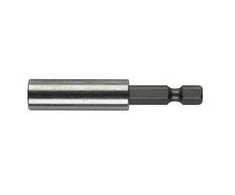 Makita Makita P-05979 Magnetų laikiklis 1/4 60 mm