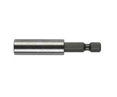 Makita Makita P-05979 Magnetų laikiklis 1/4 60 mm