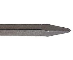 Makita SDS-MAX Kaltas 400mm P-16243