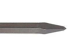 Makita SDS-MAX Kaltas 400mm P-16243