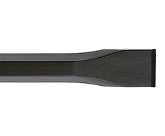 Makita SDS-MAX Kaltas 25X600mm P-16287