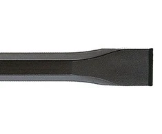 Makita SDS-MAX Kaltas 25X600mm P-16287