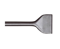 Grąžtas Makita SDS-MAX Kaltas 80X300mm P-16318