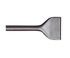 Grąžtas Makita SDS-MAX Kaltas 80X300mm P-16318