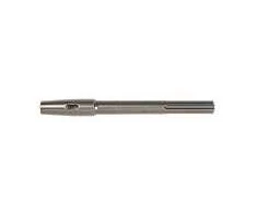 Grąžtas Makita SDS-MAX Adapteris 180mm P-16994