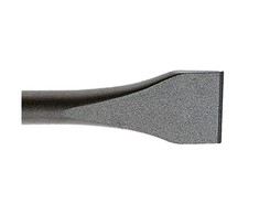 Grąžtas MAKITA Kaltas SDS+ 60x250mm DO HR3000C, HK0500 ...