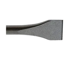 Grąžtas Platus pjaustytuvas SDS-PLUS 60/250 MAKITA