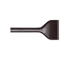 Makita SDS-PLUS Kaltas 60x250MM P-24957