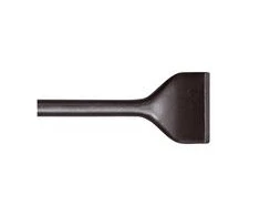 Makita SDS-PLUS Kaltas 60x250MM P-24957
