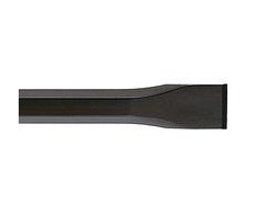 Grąžtas Makita SDS-PLUS Kaltas 20x250mm P-25074