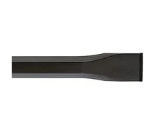 Grąžtas Makita SDS-PLUS Kaltas 20x250mm P-25074