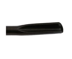 Makita SDS-PLUS Kaltas 22x240mm P-25080