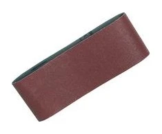 Makita Šlifavimo juosta 100x610 K60(5Vnt.) 9403 9404 P-36893