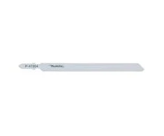 Makita Siaurapjūklio pjūkleliai 25TPI" 105MM 5Vnt. P-47204