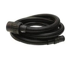 Makita Antistatinė siurbimo žarna Ø27mm X 3,5M 446L, 447L P-70487