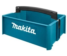 Makita Įrankių dėžė nr. 1 P-83836