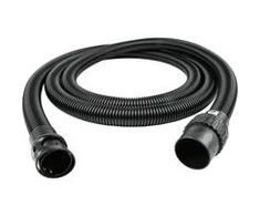 Makita Siurbimo žarna Ø32mm x 4m VC3012, VC4210 P-84084