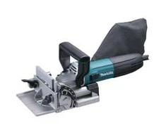 Makita PJ7000J Universali freza 11000 min-1, 701 W, MAKPACK