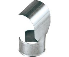 Makita Vamzdžių litavimo antgalis 40mm PR00000030 HG6031, HG6030, HG5030