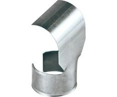 Makita Vamzdžių litavimo antgalis 40mm PR00000030 HG6031, HG6030, HG5030