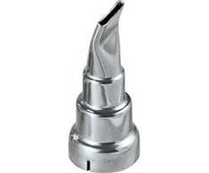 Grąžtas Makita Lenktas litavimo antgalis 24mm PR00000032 HG6031, HG6030, HG5030